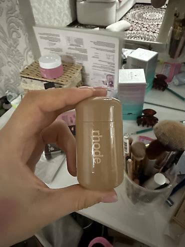 drawshe кушон фиолетовый: Новый оттенок не подошел. Тональный крем Bourjois Paris 123 Perfect - — 2