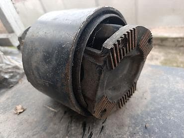 камазовский кабина: Передний Мост Камаз — 10