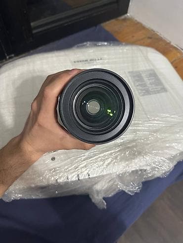 проекторы atrix с зумом: Есть такие 4 шт почти новая!!!! Проектор Panasonic PT-EZ770 (серия — 5