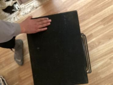 sprinter 2 2: Активный автомобильный сабвуфер 500W в закрытом корпусе, встроенный — 4