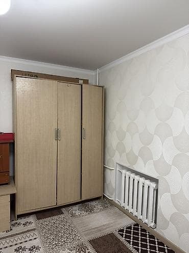 Недвижимость: 1 комната, Собственник, Без подселения, С мебелью полностью — 2