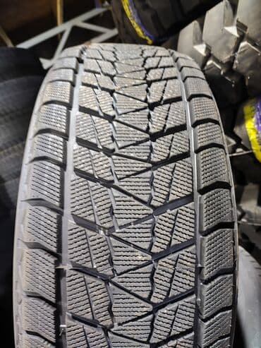 шины 14c: Летние шины все размеры Goform, Boto, West Lake🔥🔥🔥 — 4