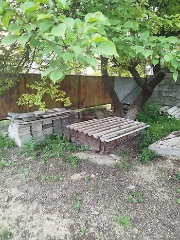 продаю дом с ленинское: Продаётся земельный участок с жилым домом по адресу: р-н Ленинский — 4