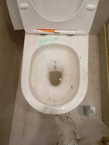 master clean: Уборка помещений, | Генеральная уборка, | Квартиры — 4