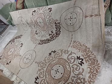 Кургаткычтар: Килем Колдонулган, 400 * 250 — 3