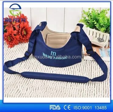 мишк: ❗ЛИКВИДАЦИЯ❗ Осталось 3шт❗ 👶детские прогулочные ходунки!(вожжи) ✅в — 3