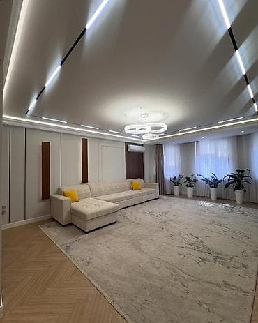 kva: 🏡 Продается двухэтажный дом в с.Ортосай городок “Датка”🏰 📍Локация — 4