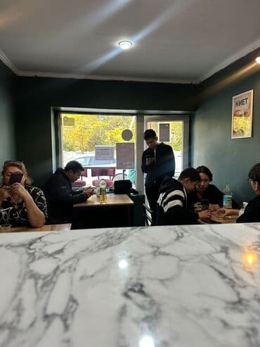 с квартирантами с магазином готовый бизнес квартирный комнат действующим: Срочно продаю фасфуд в центре города. Не попадает под снос !!!Не — 2