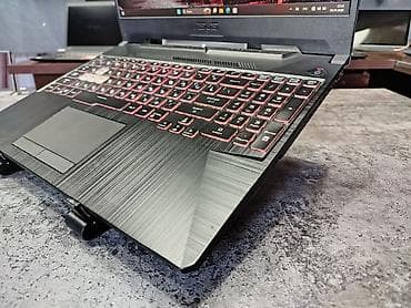 где купить все ради игры: Игровой, Б/у, AMD Ryzen 7 — 3