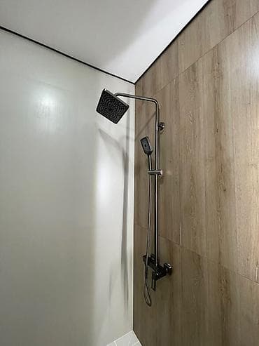 1 комната, 45 м², парк Фучика Элитка, 3 этаж, Дизайнерский ремонт — 8