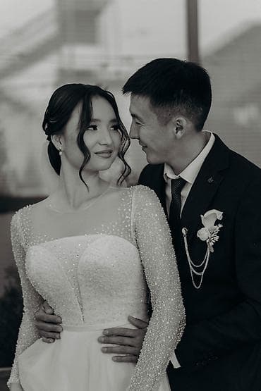 ufc ps4: Фотосъёмка, Видеосъемка | С выездом, Студия | Слайд шоу, Съемки интервью, Love story — 1