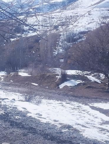 требуются скотник: 150 соток, Для сельского хозяйства, Красная книга — 6