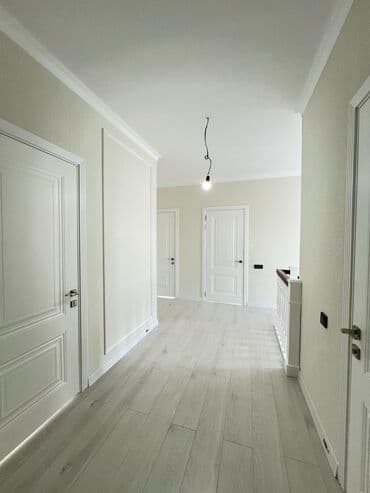 продажа домов манас: Дом, 280 м², 6 комнат, Агентство недвижимости, Дизайнерский ремонт — 14