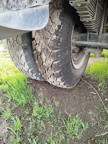 реставрация мотоцикла восход 2: ЗИЛ : | 1987 г — 4