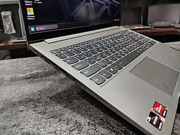 Техника и электроника: Для программирования, Новый, AMD Ryzen 5 — 4