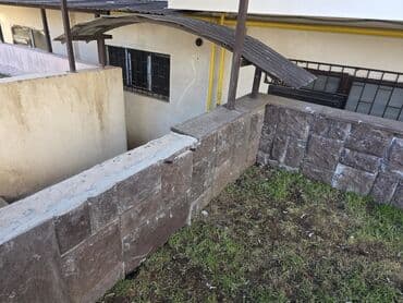 кредит: Продаю Продажа офисов 90 м², Без ремонта, Без мебели, Многоэтажное здание, Цокольный этаж этаж — 10