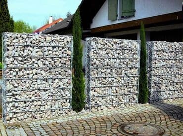 камни для аквариума: Галька, Другое происхождение, Декоративная, Камаз — 2