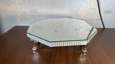 творожный сыр креметте цена бишкек: Зеркальная посуда. Заказ и аренда. Для нарезки фруктов, выпечки — 9