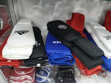 футбольные мячи купить в бишкеке: Футы до ММА футы для бокса накладки в спортивном магазине SPORTWORLDKG — 1