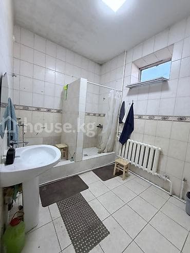 аренда дома 5000: 600 м², 15 комнат, Вефа ТЦ, С подселением — 8