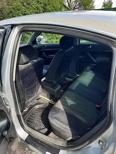 фольксваген каравела: Volkswagen Passat: 2003 г., 1.6 л, Ручные, Бензин, Седан — 7