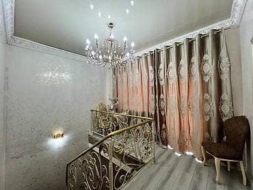 набережная: Продается готовый кирпичный дом 2021г.п. 136 м² на участке 4,5 соток — 8