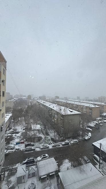 квв: 2 комнаты, 77 м², Элитка, 8 этаж, Евроремонт — 7