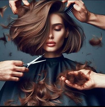 пена блок станок: Мастер маникюра. Аренда места — 3