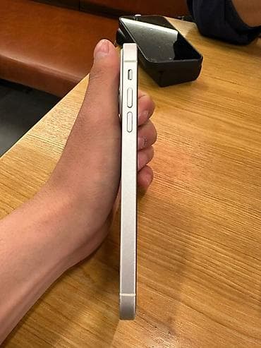 intel core 2 duo: Продаю свой рабочий телефон IPhone XR в корпусе 17 PRO. Телефон купил — 6