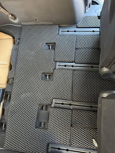 ешка 301: Полики — 3