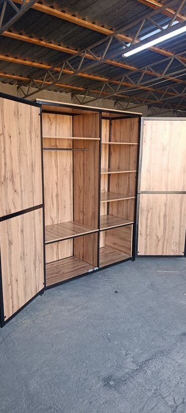 мебель турция: Кухонный стол и стул, Новый — 16