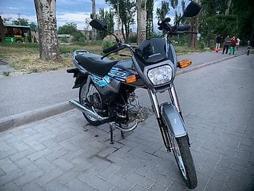 harley devidson: Honda CD70 Dream — New model available for rent with insurance and — 1