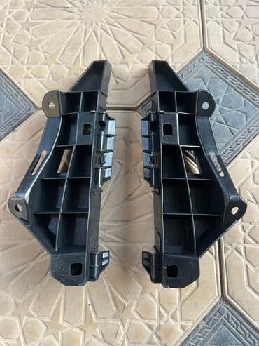 запчасти на опель в бишкеке: Lexus, 2014 г., Новый, Аналог — 1