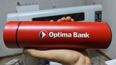 аппарат печать на футболках: Шелкография, Высокоточная печать, Сублимационная (дисперсная) печать, | Кепки, Блокноты, Кружки — 1