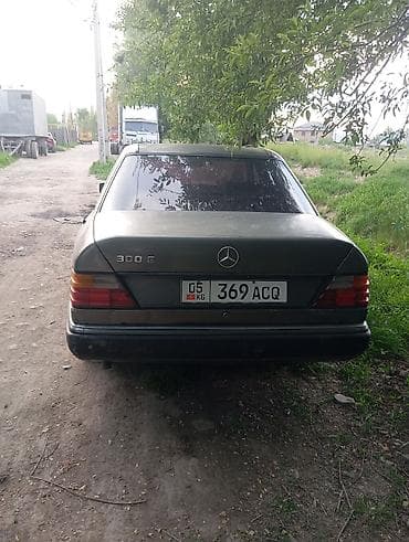 группа ватсап мерседес w210: Mercedes-Benz W124: 1989 г., 2.9 л, Механика, Дизель, Седан — 5