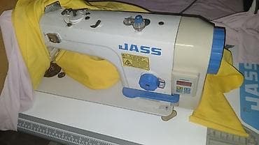 оборудование в кафе: Jass, В наличии — 2