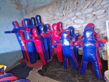 настольная игра мафия: Борсовский мата Борсовский Ковёр — 5