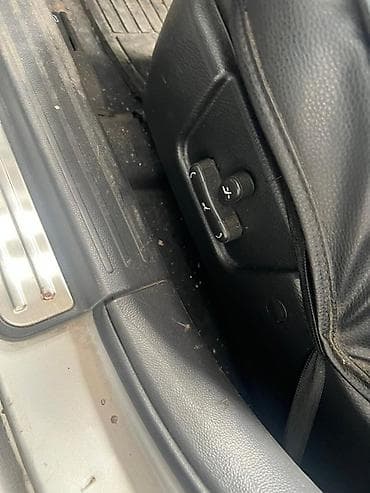 двигатель тойота ист 1.5 бишкек: Brilliance : 2008 г., 2 л, Автомат, Газ, Седан — 7