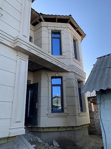 samsung a31s: Сары таш,гранит болясина бардык түрүн жасайбыз бат жана сапаттуу. Стаж — 7