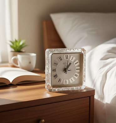 часы ручные: Продаю часы янтарь и маяк с китайским механизмом не рабочии цена по — 1