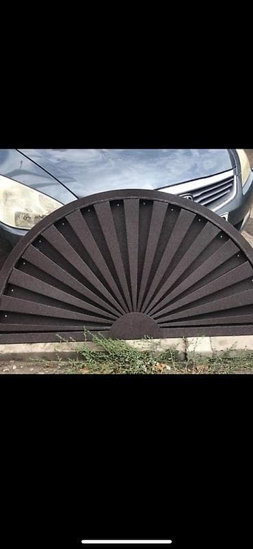 Жестяные работы любой сложности . Также продаём сайдинг жёлоб — 5