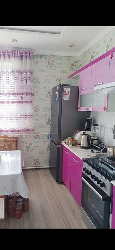 Сниму дом: 60 м², 3 комнаты, Забор, огорожен — 4