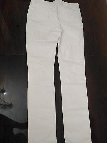 юбка бантик: Пакет одежды для девочки - одежда маленького размера: джинсы несколько — 10