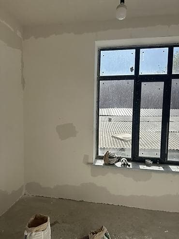 Гостиницы, отели (Посуточная аренда комнат): 25 м², Без мебели — 2