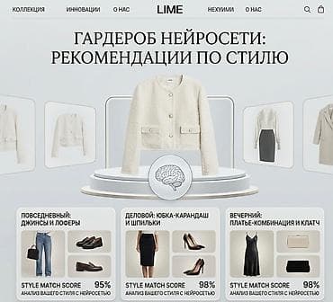 Реклама, печать: Здравствуйте! 👋 Создаю качественную инфографику для товаров — 3