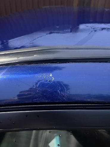 ленд круизер 100: Toyota Altezza: 1999 г., 2 л, Автомат, Бензин — 10