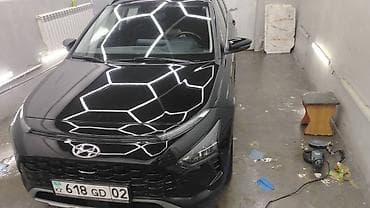 pit stop: Без выезда — 8