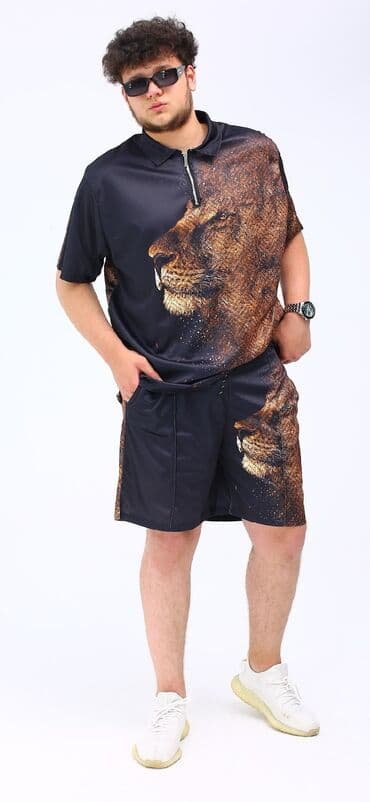 на прокат военная форма: Мужской комплект 3 вида пролистайте в наличии есть оргинал — 1