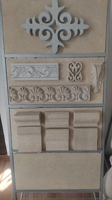 кирпич койдурам: Сары Таш от первого лица без посредников.1-слой,2-слой Также — 2