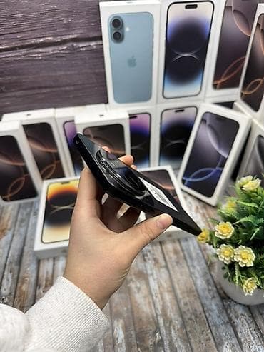 буу редми: Poco C51, Б/у, 128 ГБ, цвет - Черный, В рассрочку, 1 SIM, 2 SIM, eSIM — 3